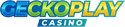 Geckoplay  Casino