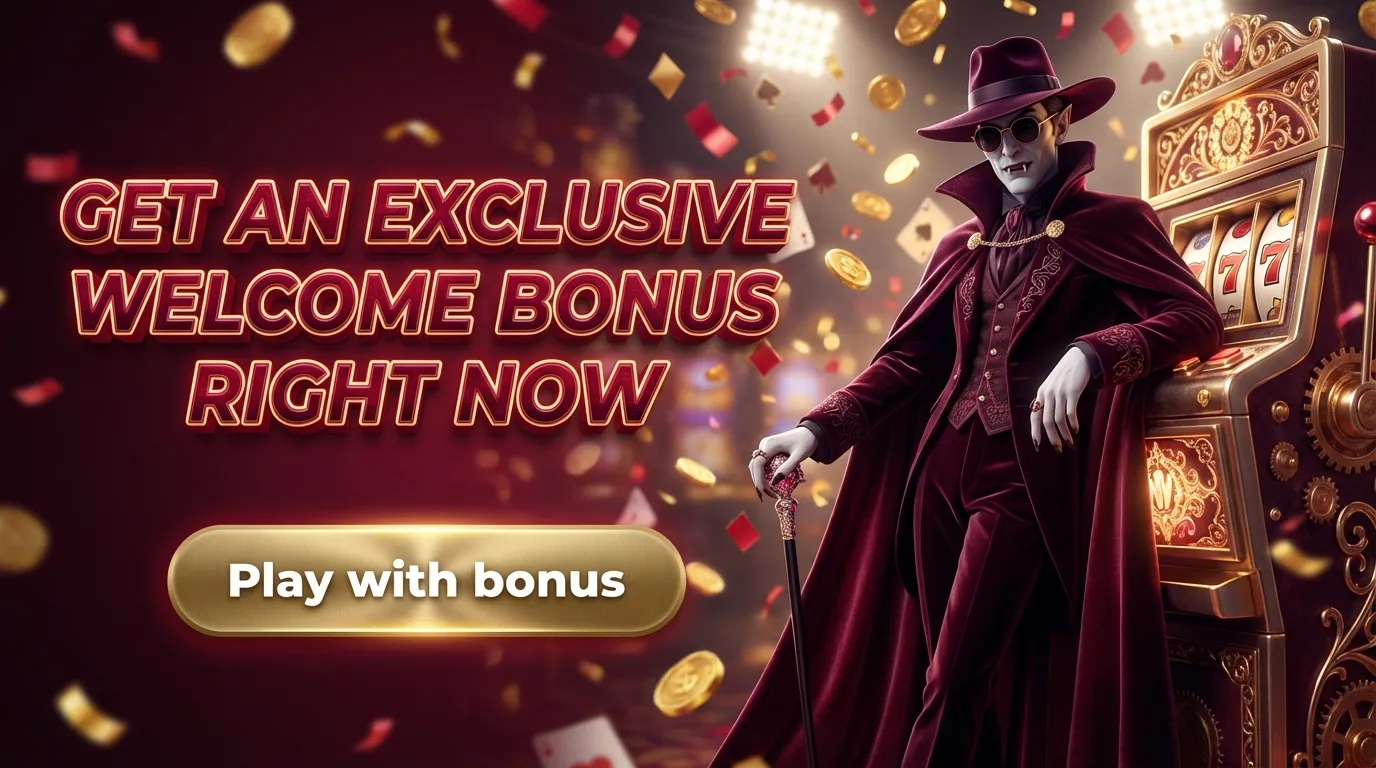 Geckoplay Casino